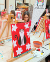 art&wine23.webp