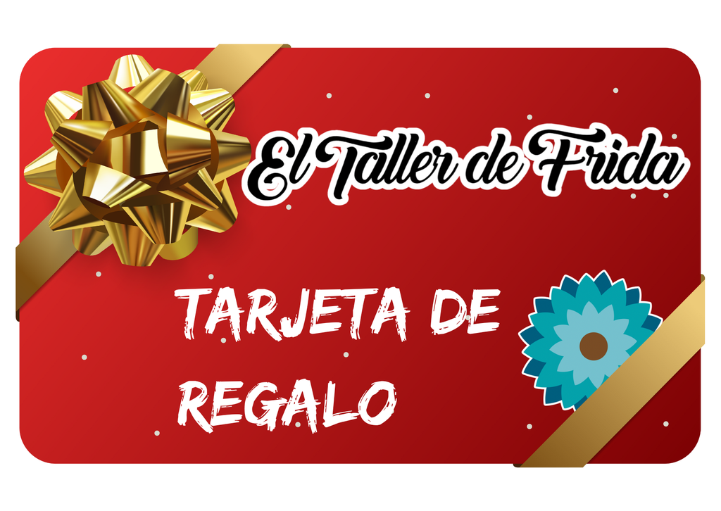 tarjeta de regalo.webp