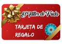 tarjeta de regalo.webp