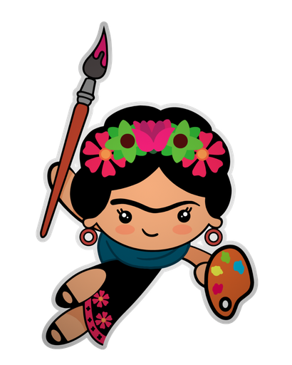 [Matricula/ trimestre /semestre] Matrícula €20 (M)