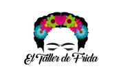 LA CASA AZUL DE FRIDA